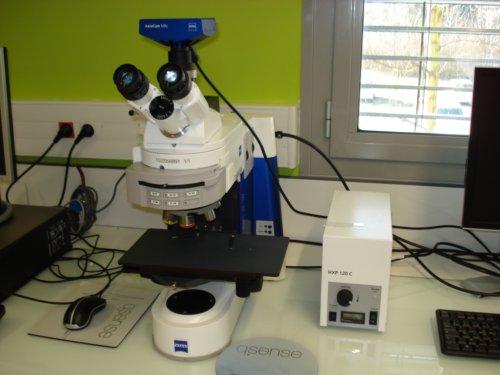 microscope_optique_zeiss_axio_imager_a1m.jpg