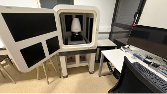 Image AFM